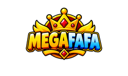 judi online bola tangkas